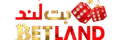 بت لند 