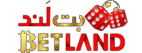 بت لند 